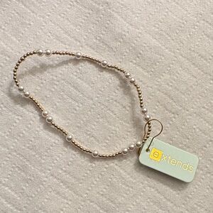 Enewton bracelet